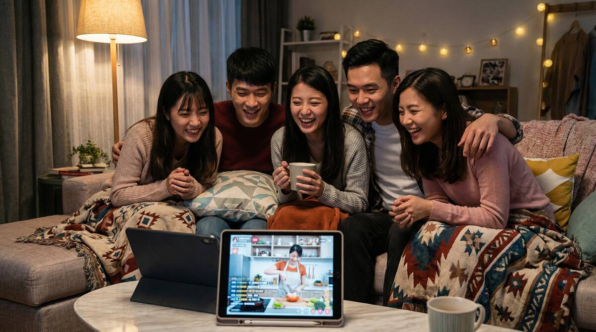 色五月心理顾问陈晓雪