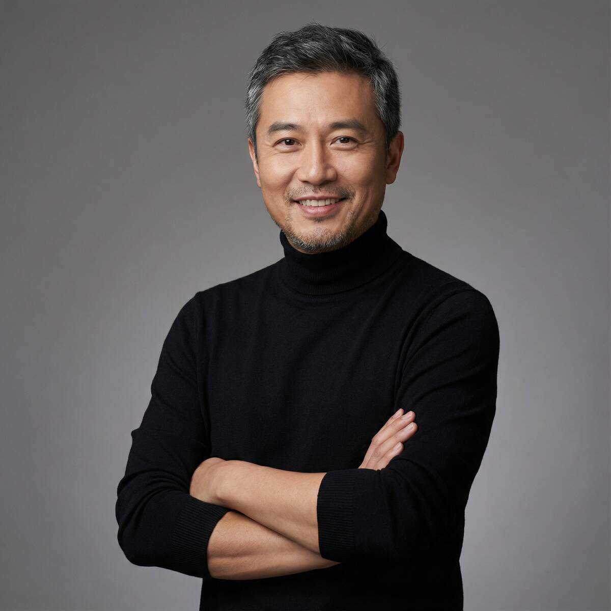 色五月导演张明