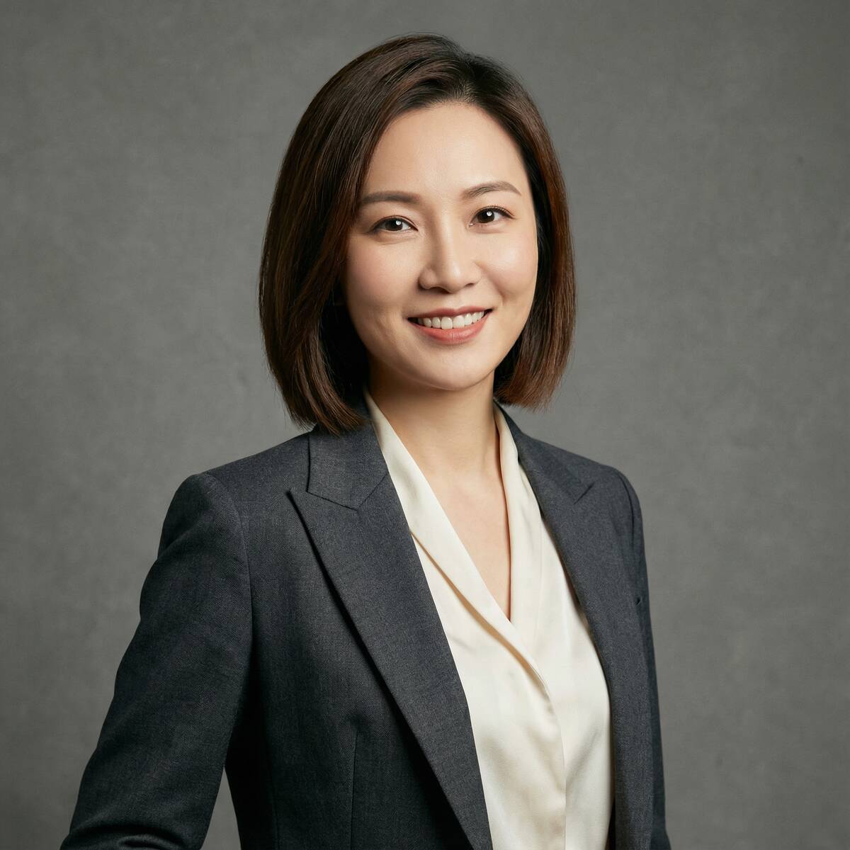 色五月制片人李婷