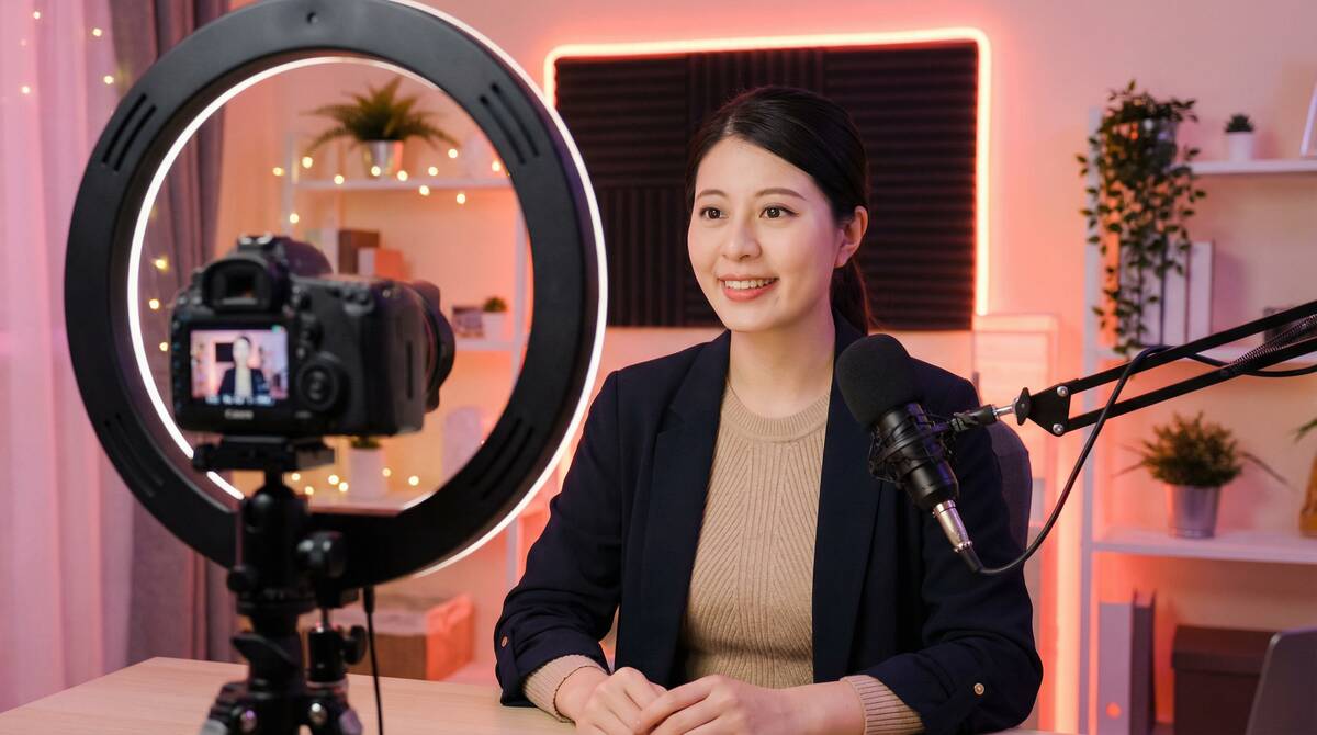 色五月直播精彩回放