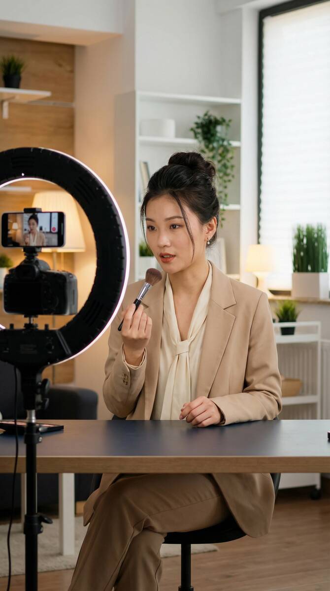 色五月生活视频分享