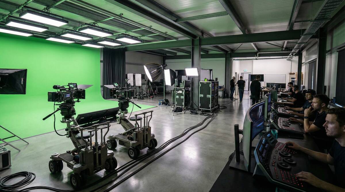 色五月文化顾问林志远