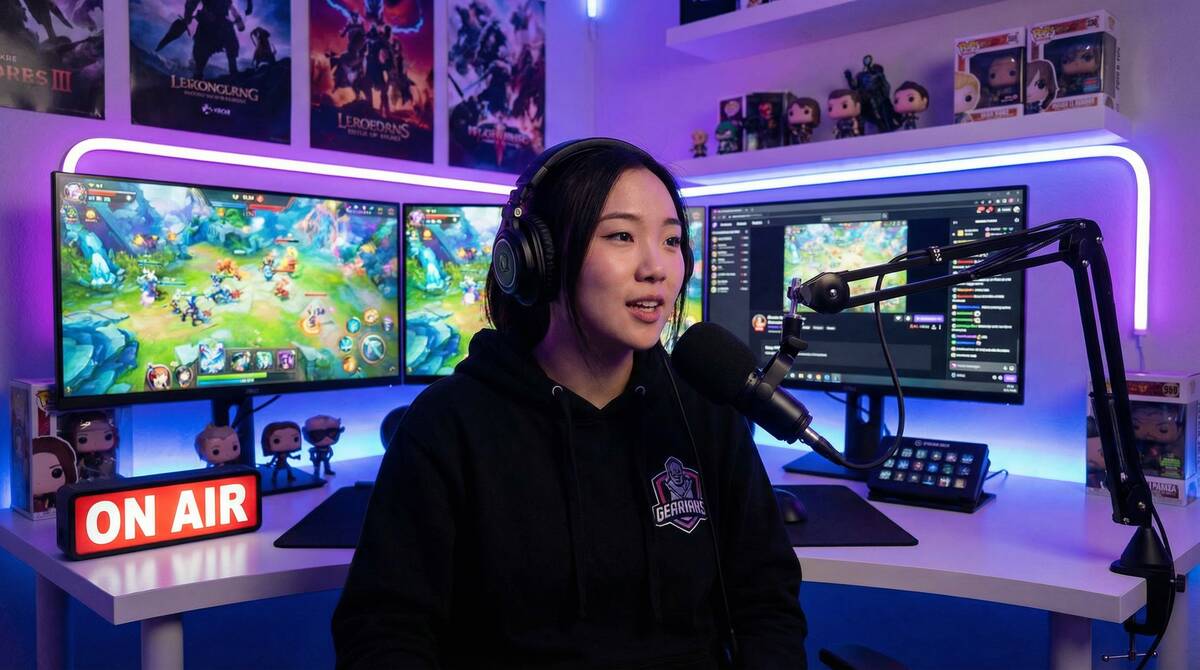 色五月游戏视频